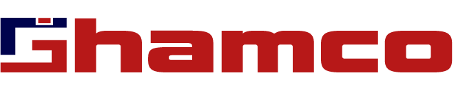 Ghamco Safety